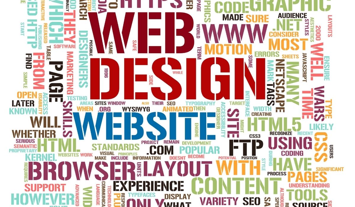 Derebucak Web Site Tasarım